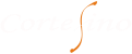 brand-logo